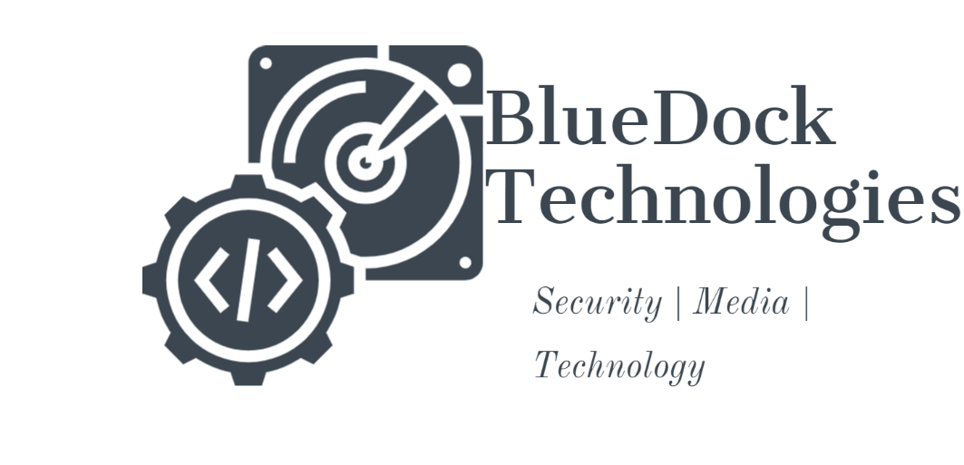 BlueDock Technologies